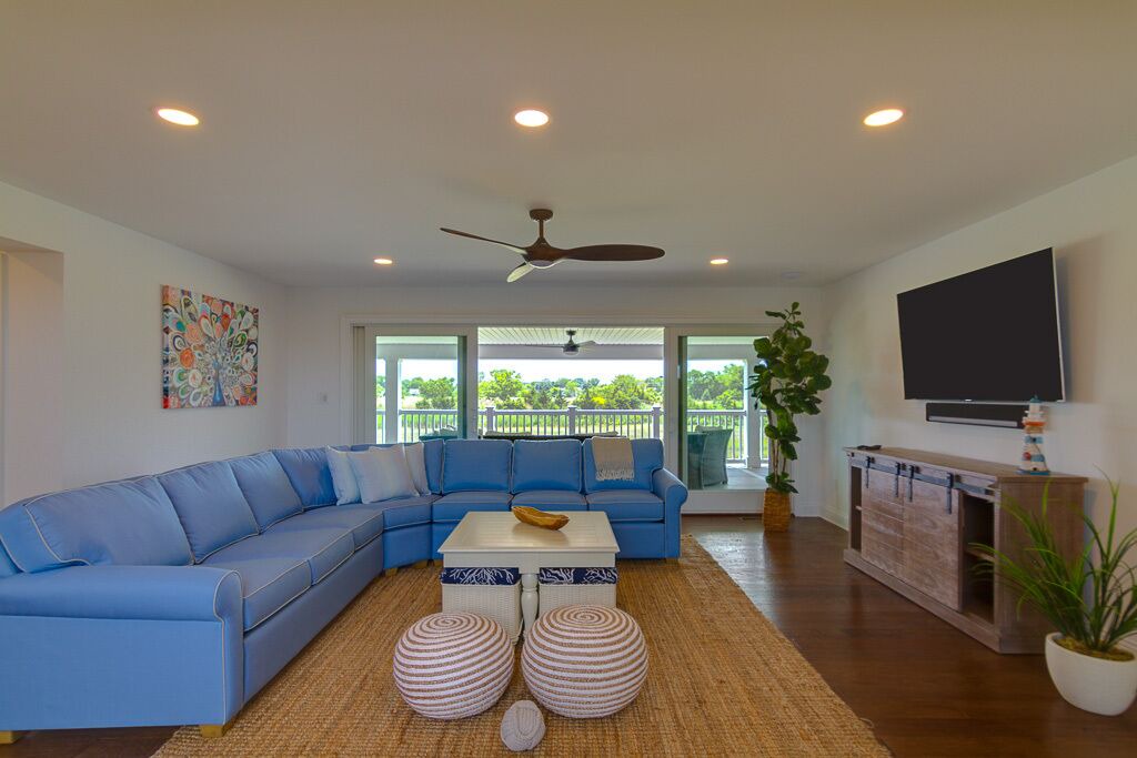 Photo of Others in Lewes