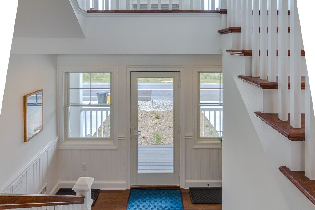 Photo of Others in Lewes