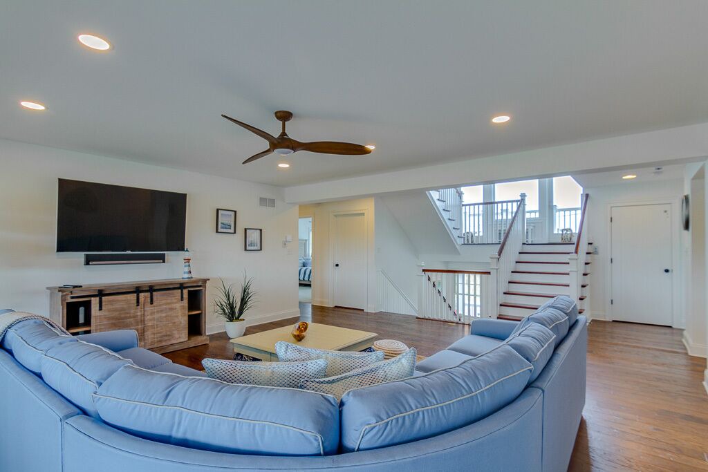 Photo of Others in Lewes