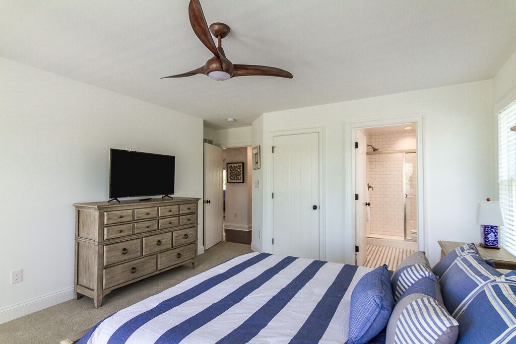 Photo of Others in Lewes