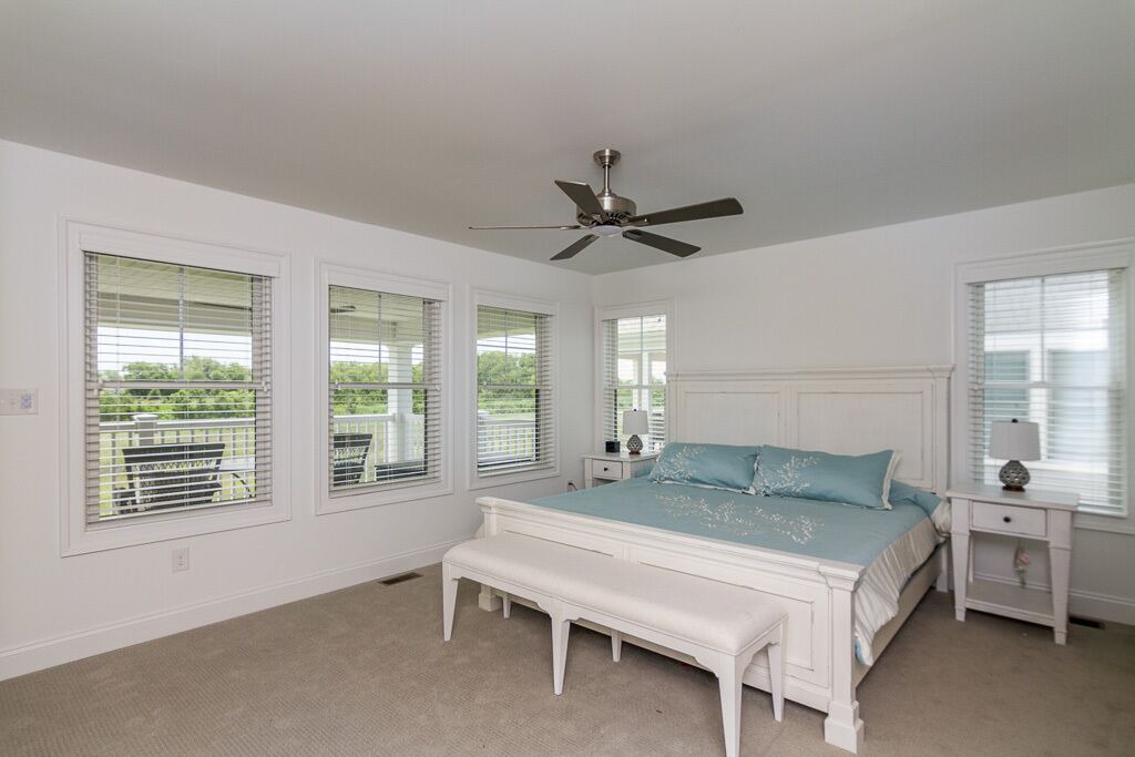 Photo of Others in Lewes