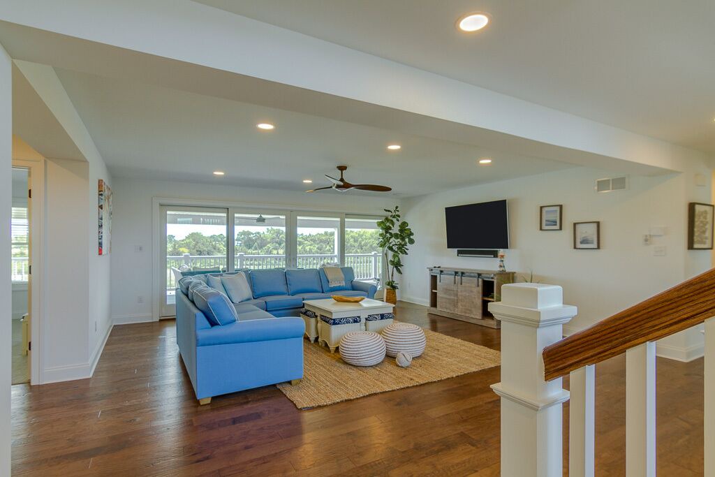 Photo of Others in Lewes