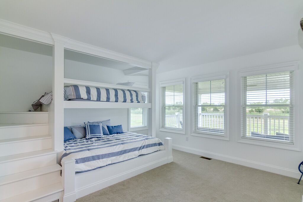 Photo of Others in Lewes