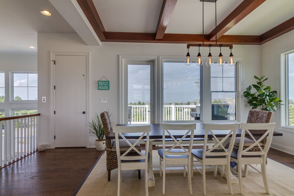 Photo of Others in Lewes