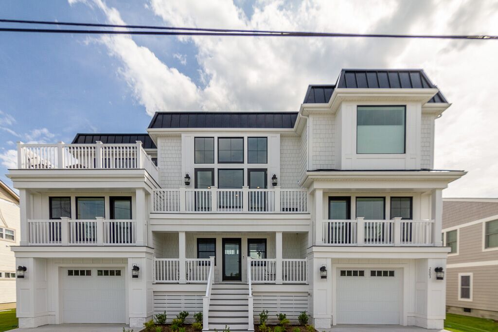 Photo of Others in Lewes