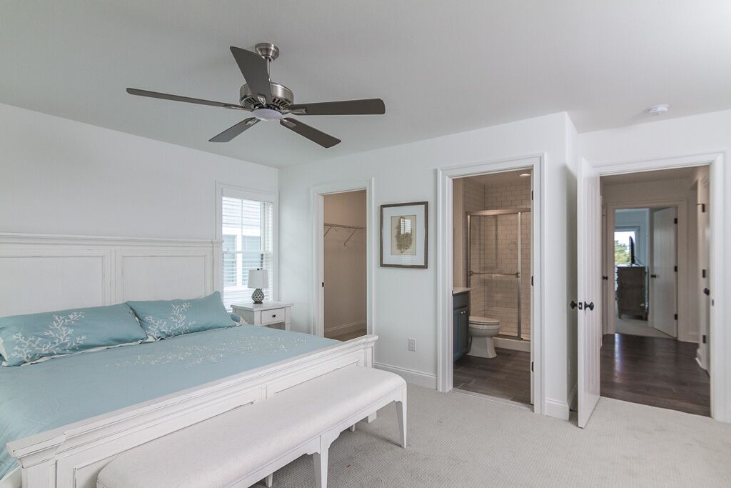 Photo of Others in Lewes