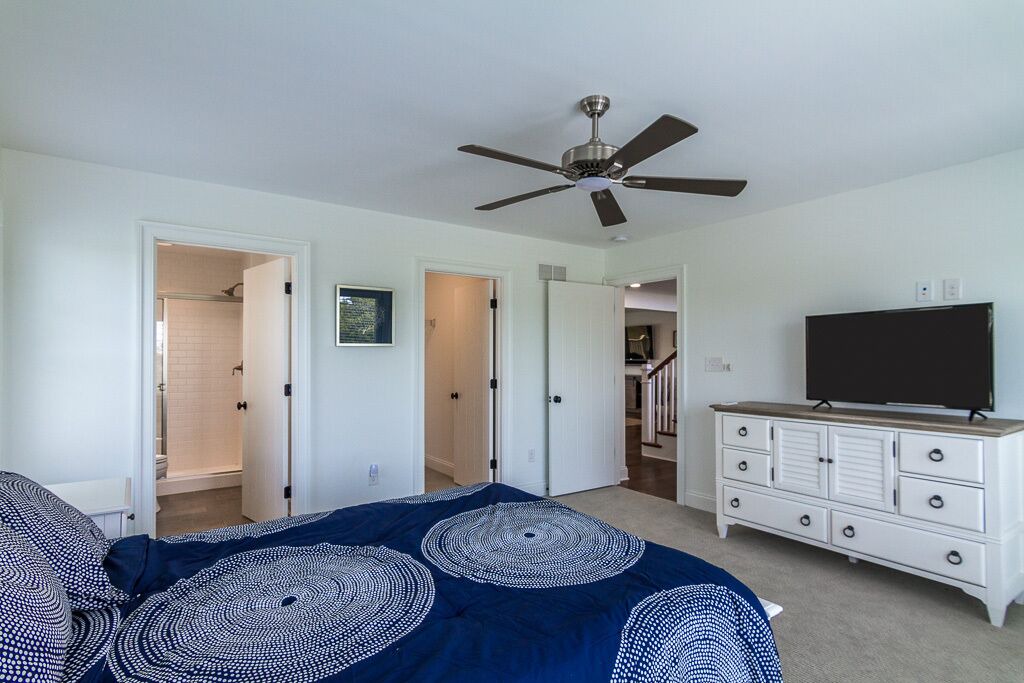 Photo of Others in Lewes