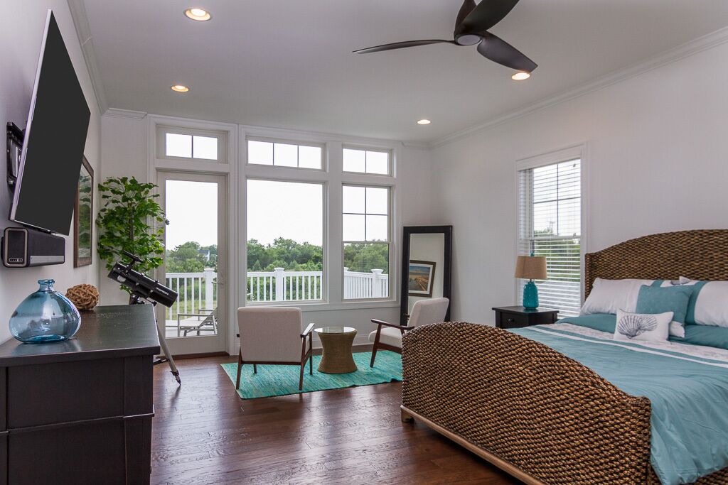 Photo of Others in Lewes