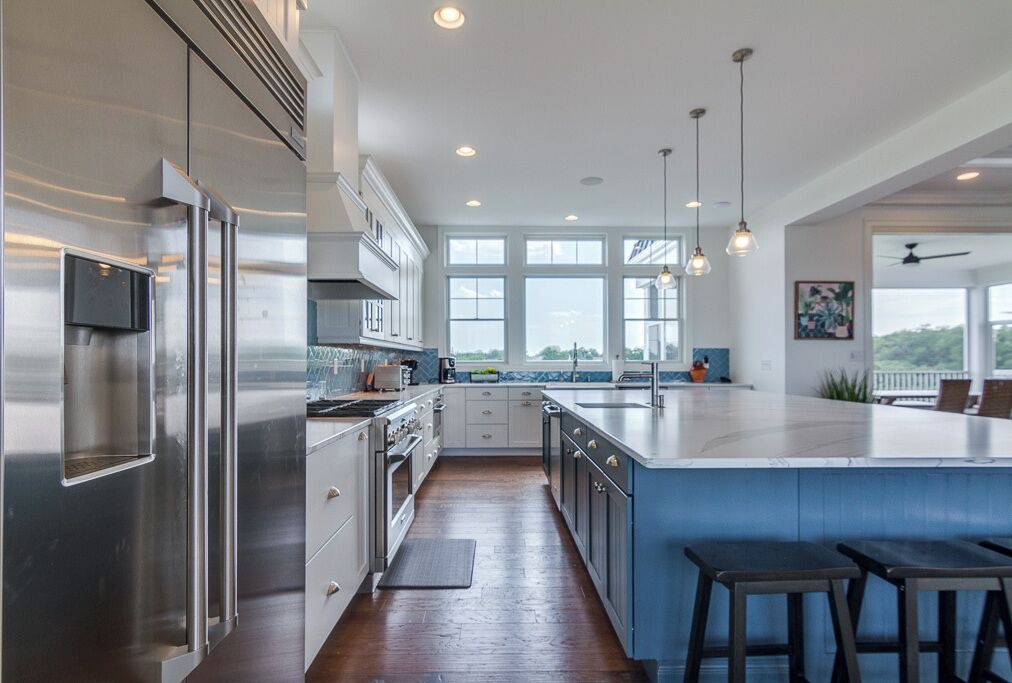 Photo of Others in Lewes