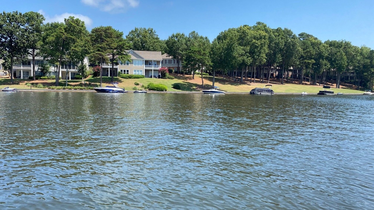 Photo of Outdoor in Greensboro