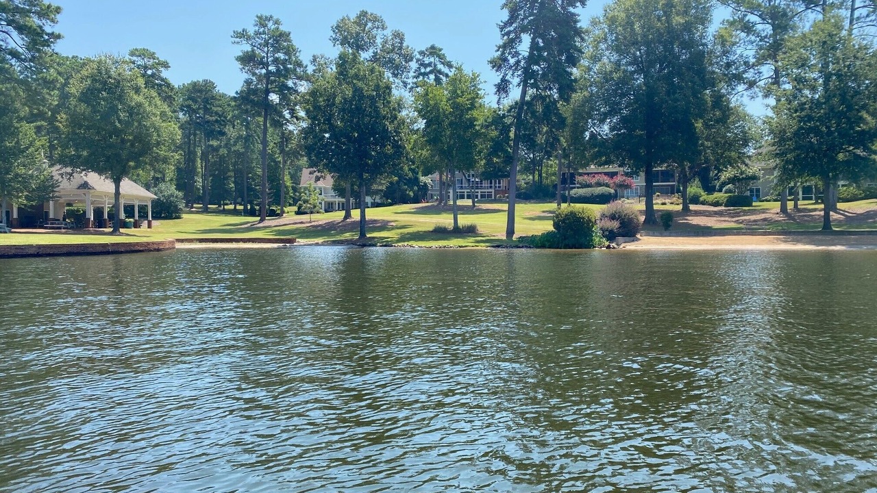 Photo of Outdoor in Greensboro