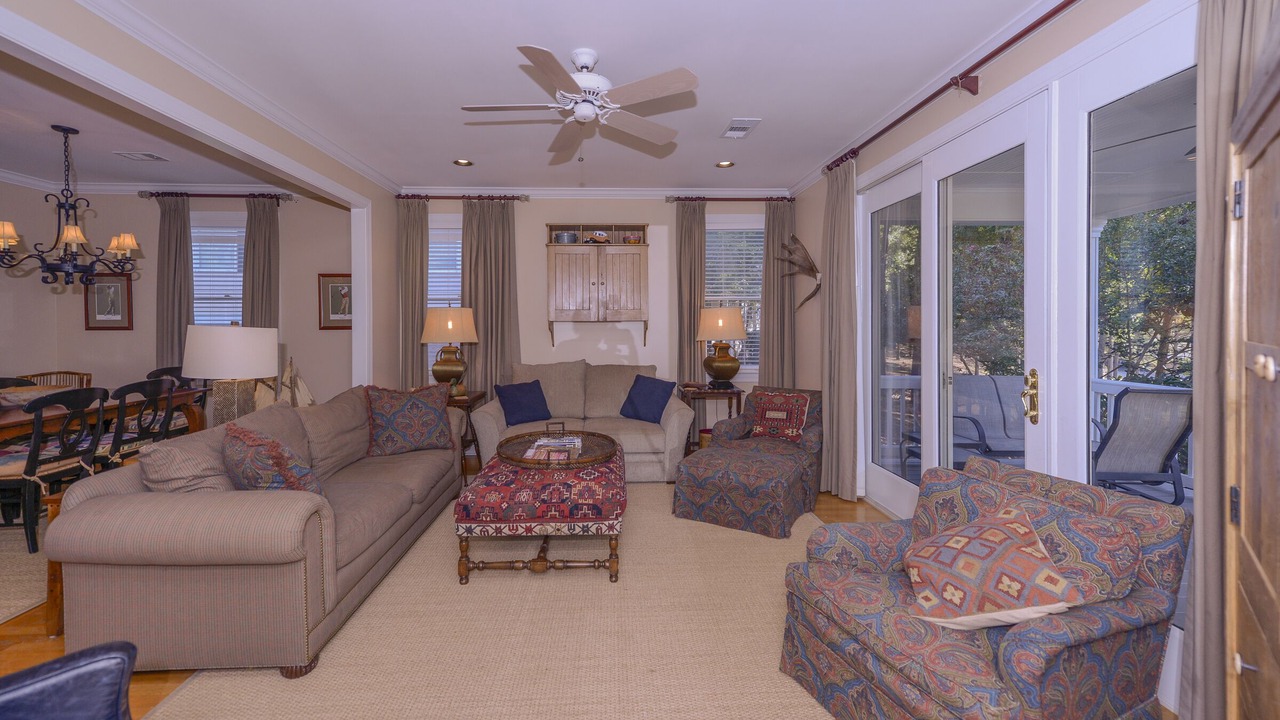Photo of Bedroom in Greensboro