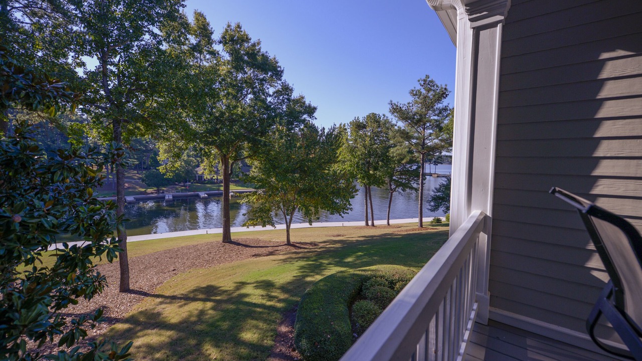 Photo of Outdoor in Greensboro