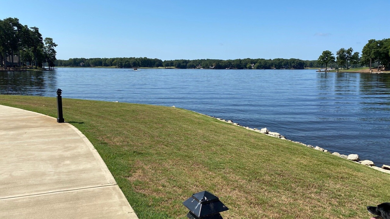 Photo of Outdoor in Greensboro