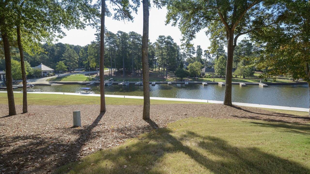 Photo of Outdoor in Greensboro
