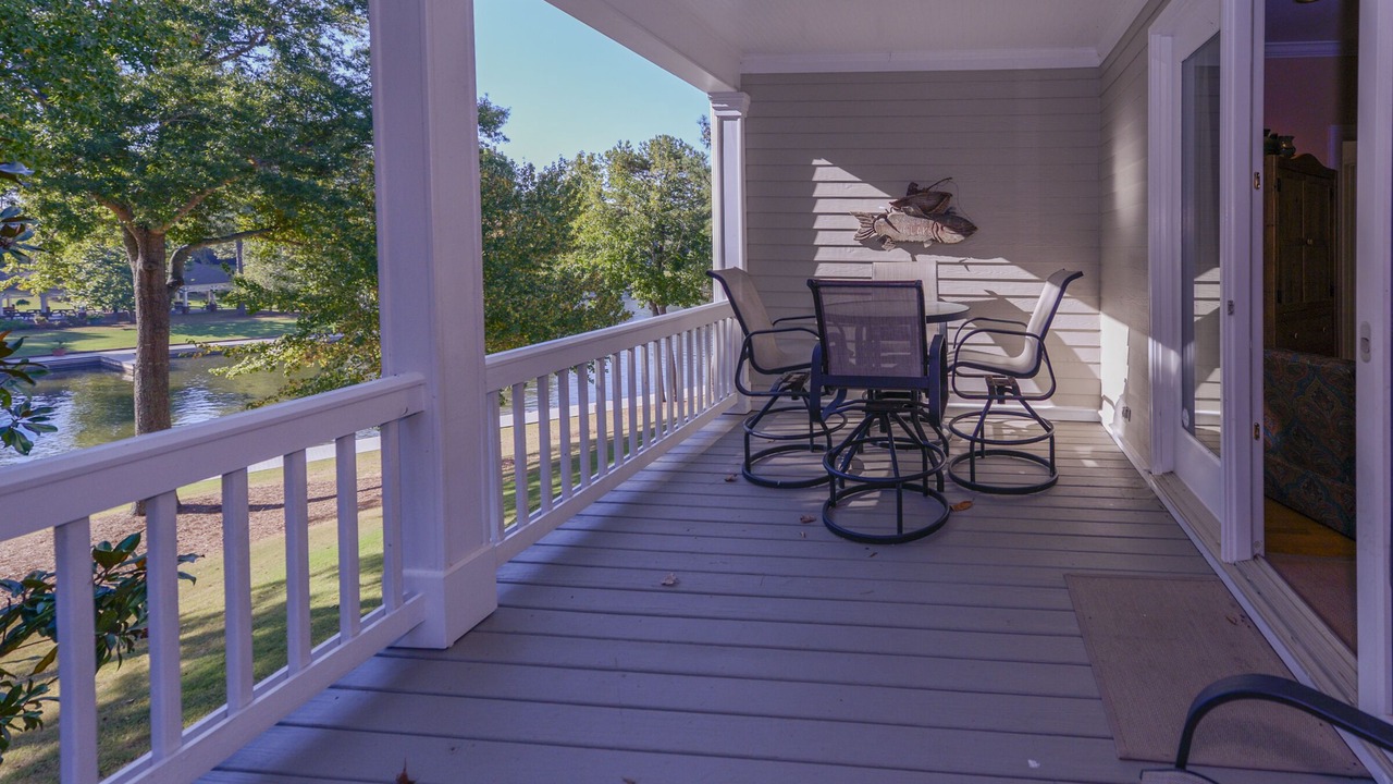 Photo of Outdoor in Greensboro