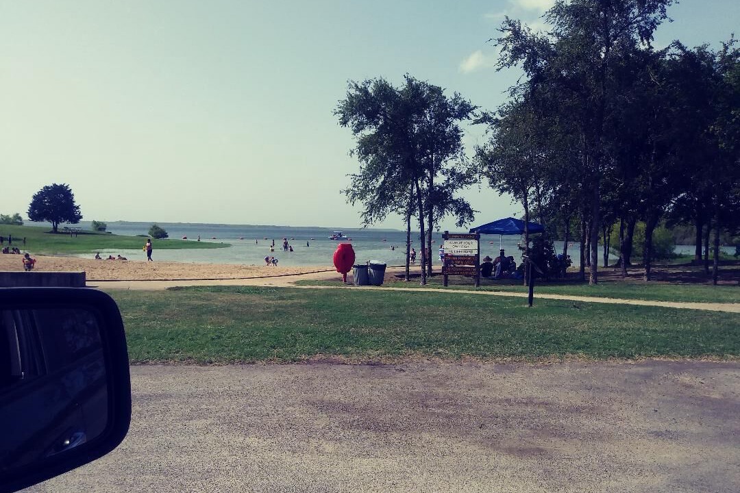 Photo of Others in Wills Point