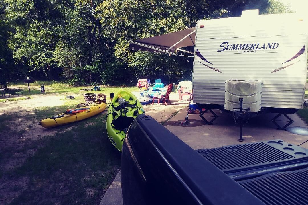 Photo of Others in Wills Point