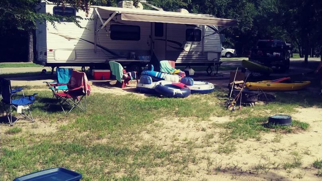 Photo of Others in Wills Point