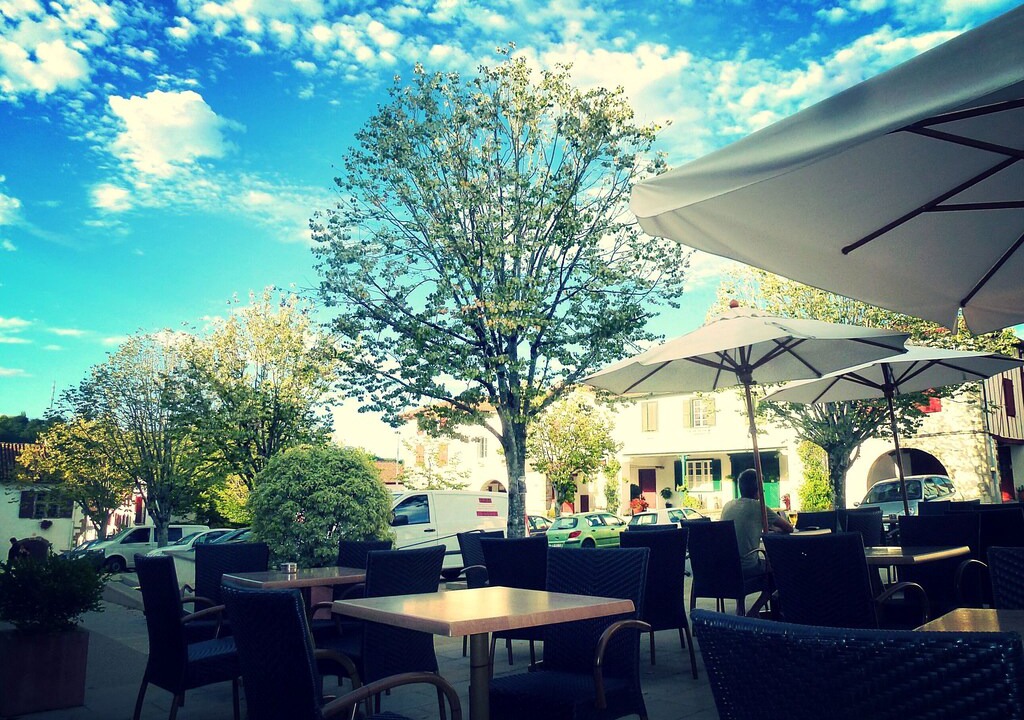 Photo of Others in La Bastide-Clairence