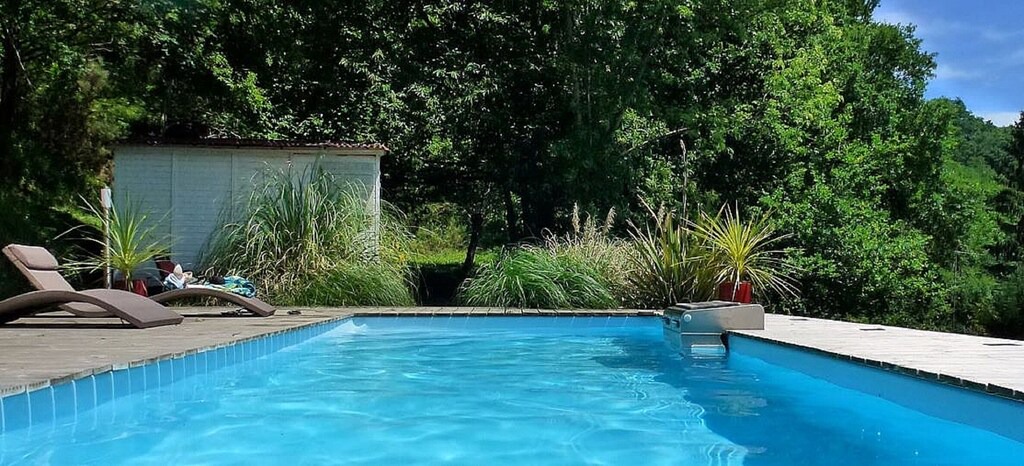 Photo of Others in La Bastide-Clairence