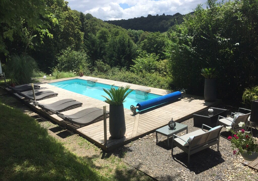 Photo of Others in La Bastide-Clairence