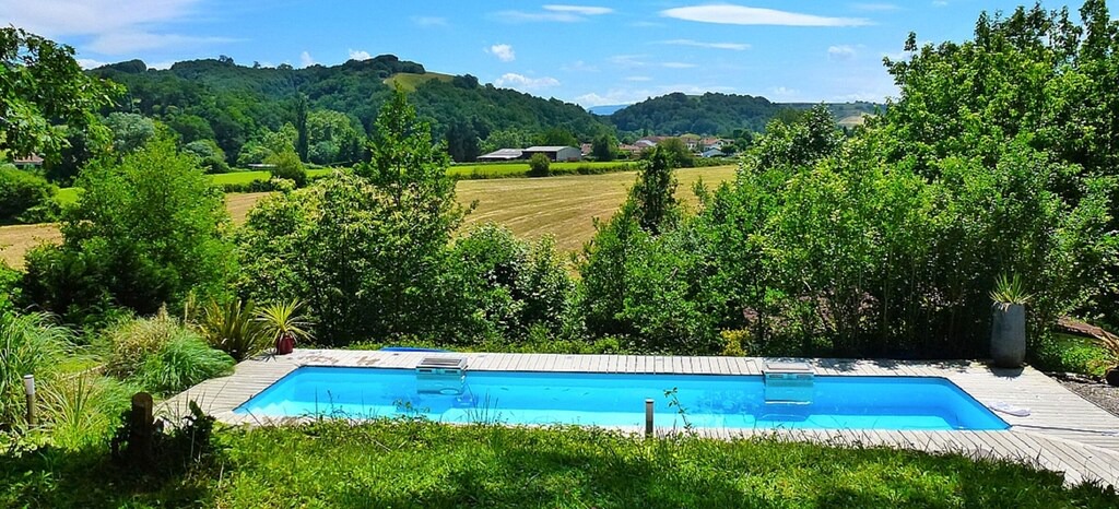 Photo of Others in La Bastide-Clairence