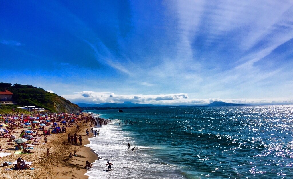 Photo of Others in La Bastide-Clairence