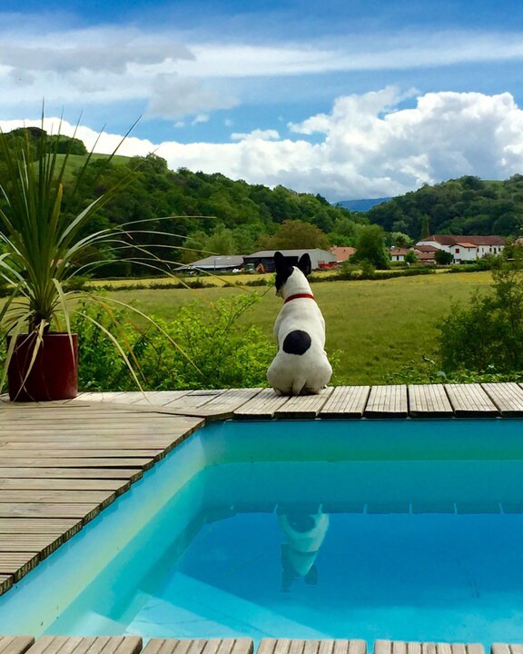 Photo of Others in La Bastide-Clairence