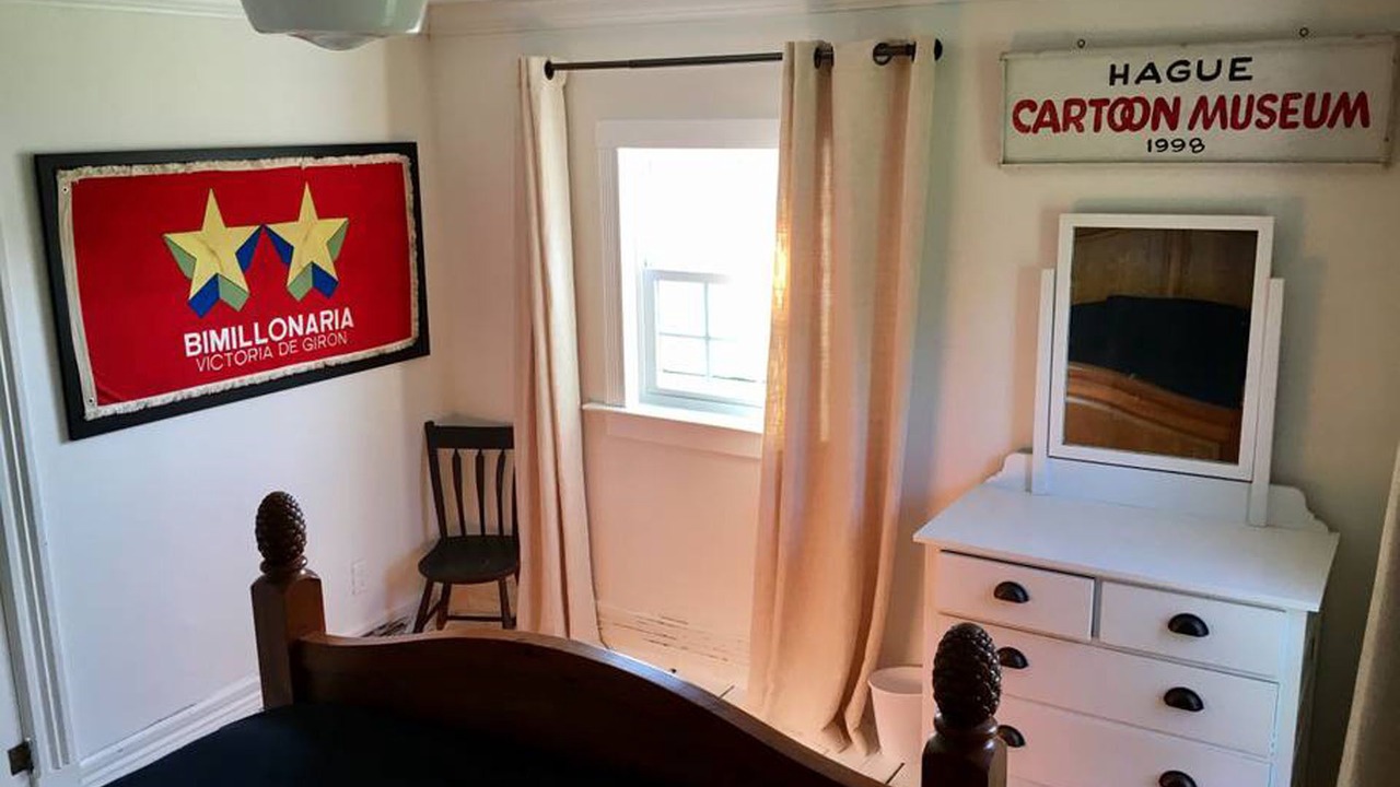 Photo of Others in Ticonderoga