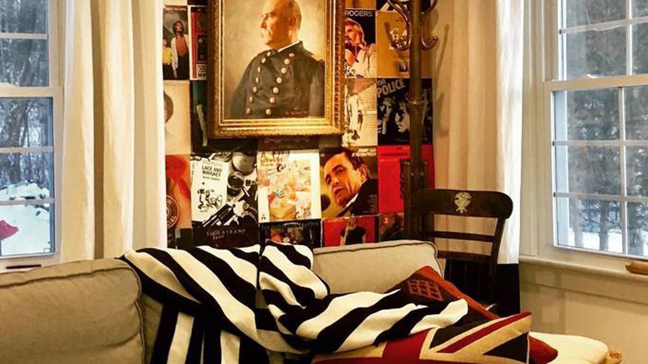 Photo of Others in Ticonderoga