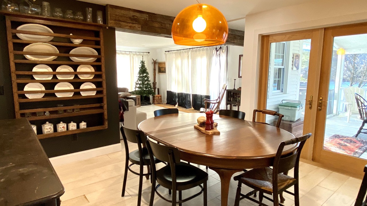 Photo of Others in Ticonderoga