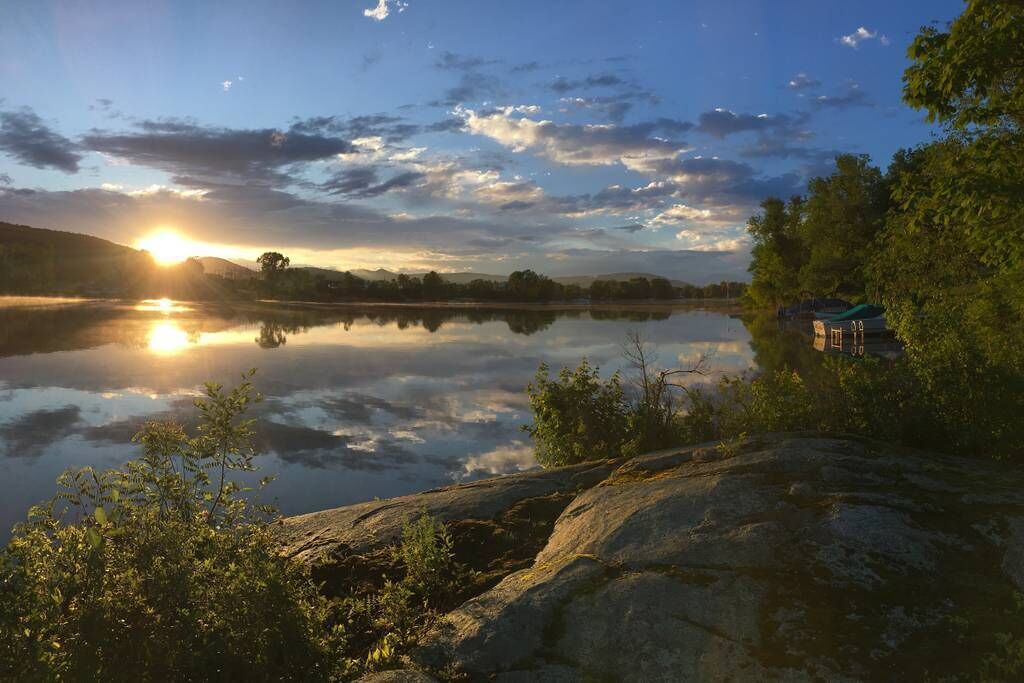 Photo of Others in Ticonderoga