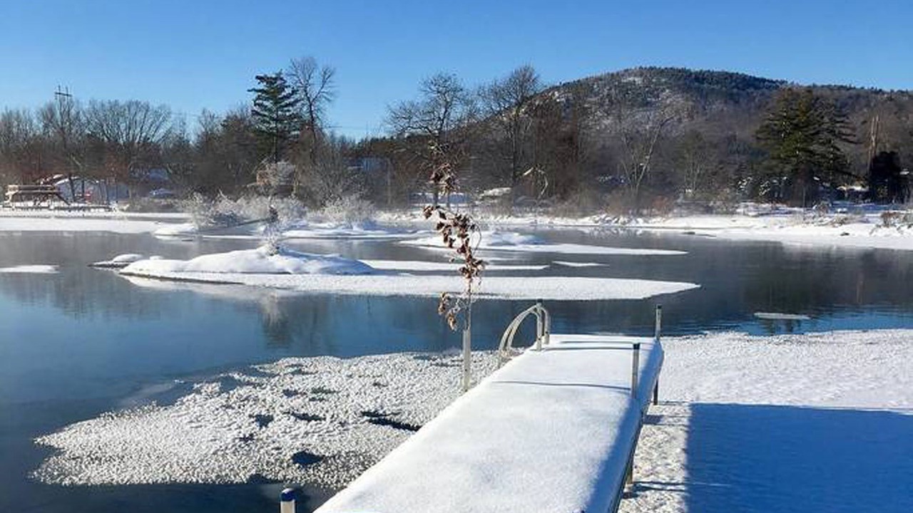 Photo of Others in Ticonderoga