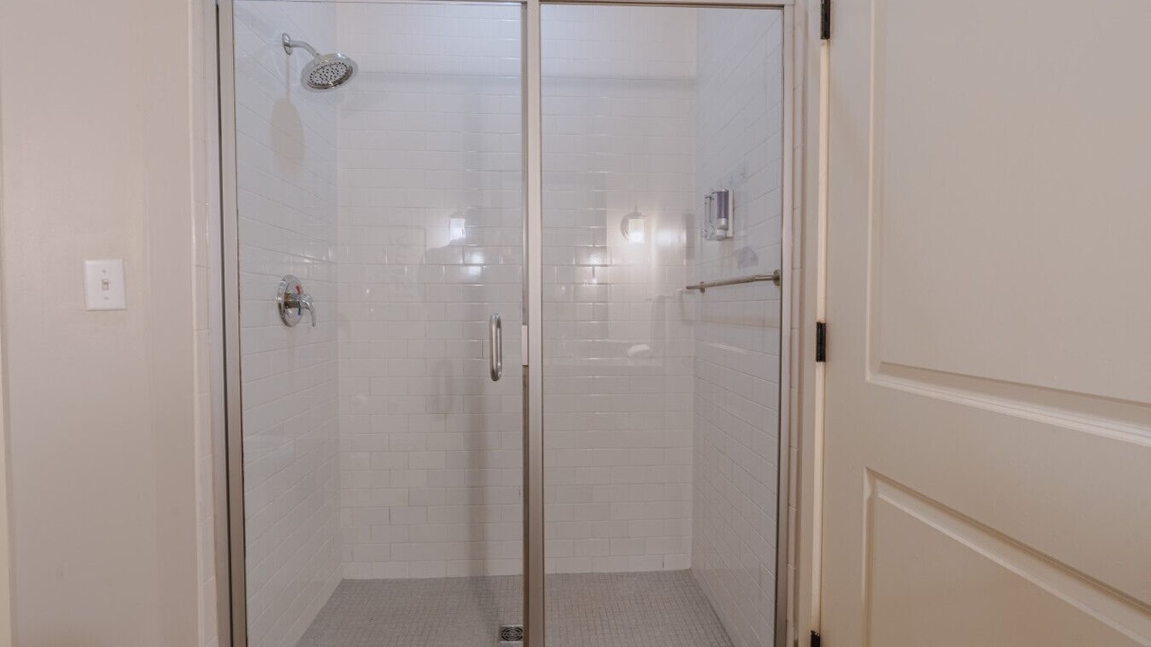 Photo of Bathroom in Rolling Mill Hill
