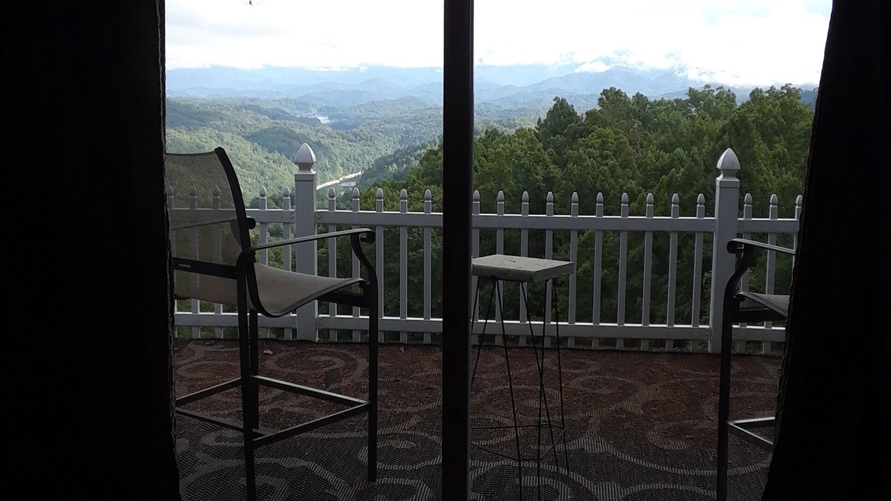 Photo of Others in Bryson City