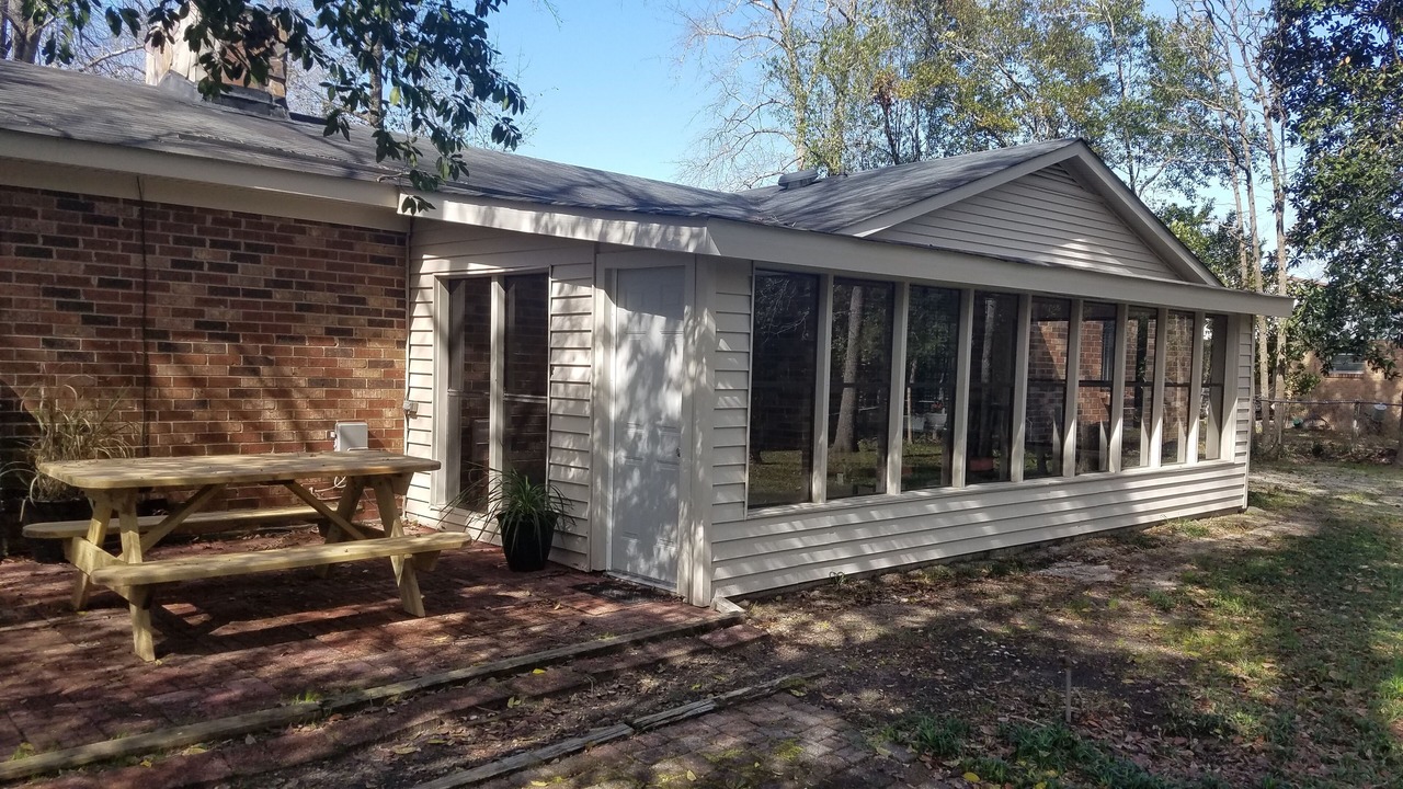Photo of Outdoor in Augusta
