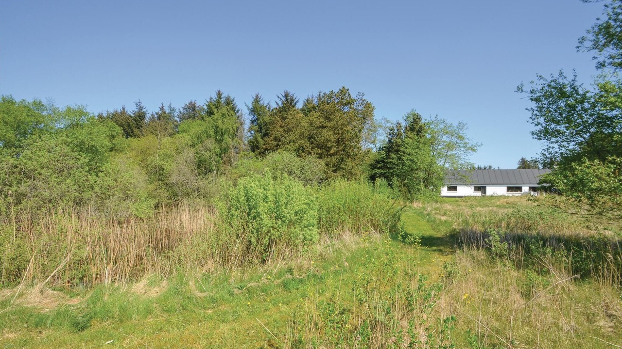 Photo of Others in Frostrup