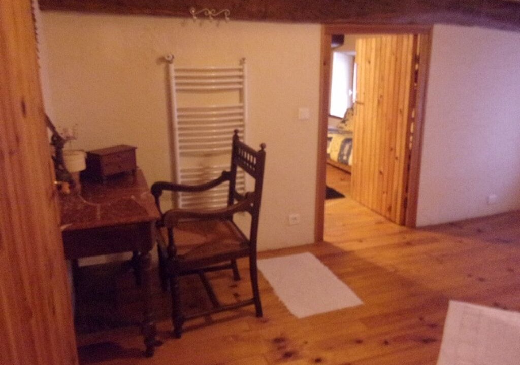Photo of Others in Bernos-Beaulac