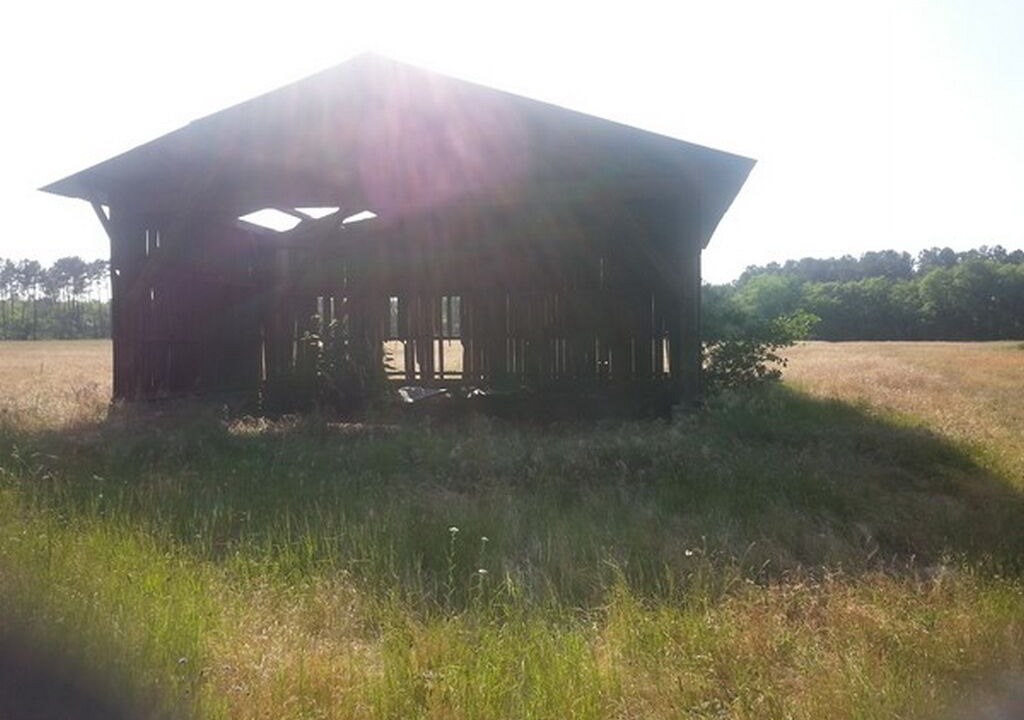 Photo of Outdoor in Bernos-Beaulac