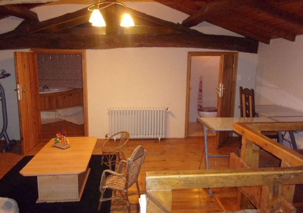 Photo of Others in Bernos-Beaulac