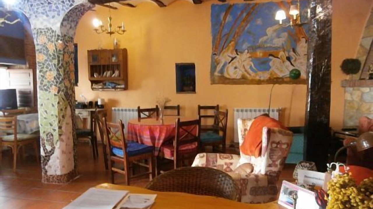 Photo of Others in Santa Engracia del Jubera