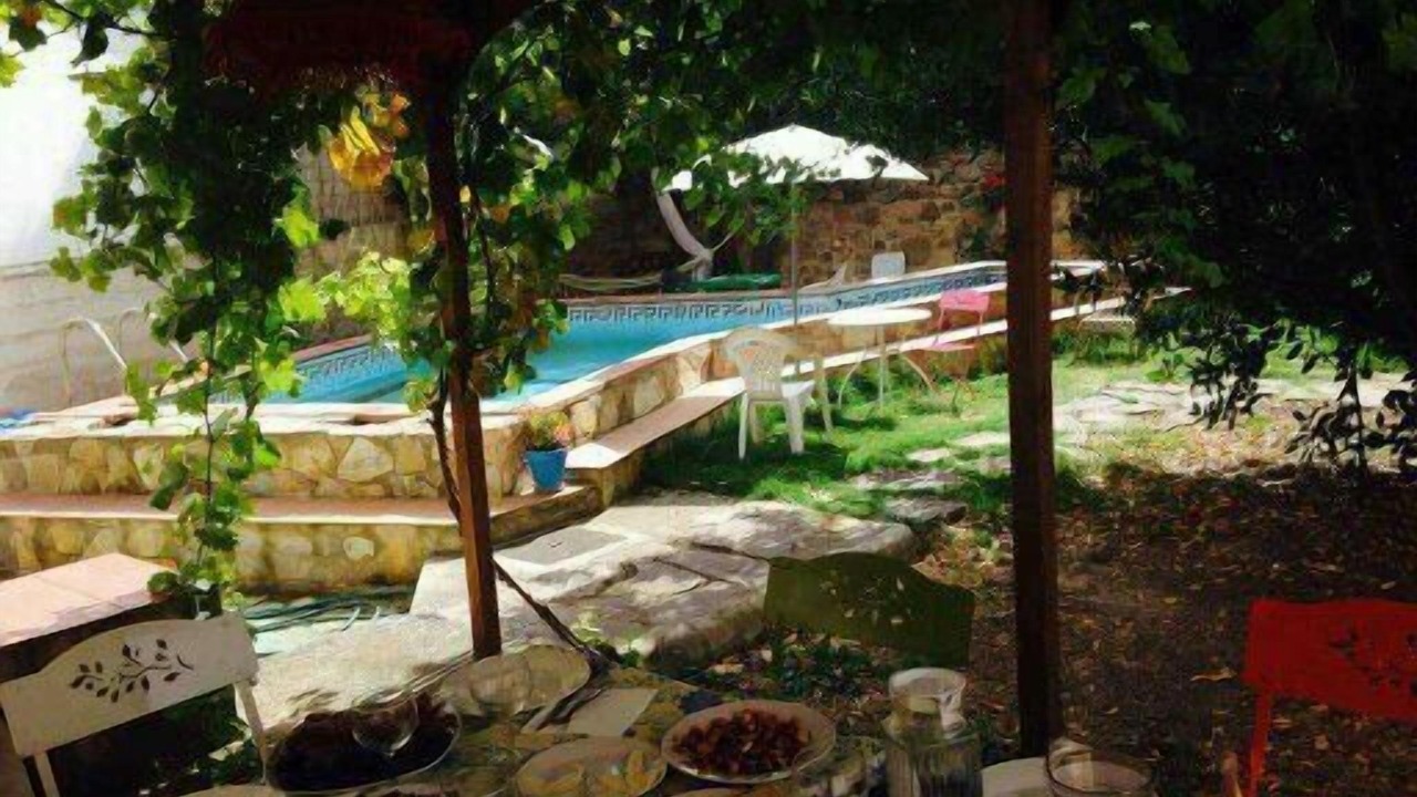 Photo of Outdoor in Santa Engracia del Jubera