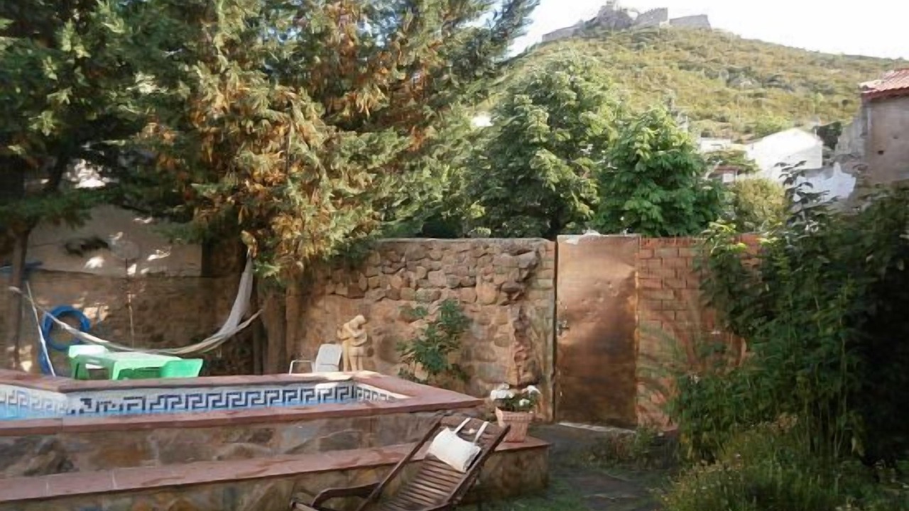 Photo of Outdoor in Santa Engracia del Jubera