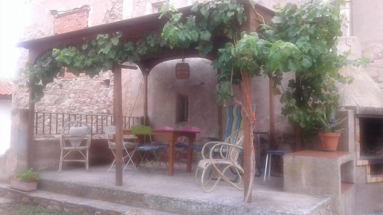 Photo of Outdoor in Santa Engracia del Jubera