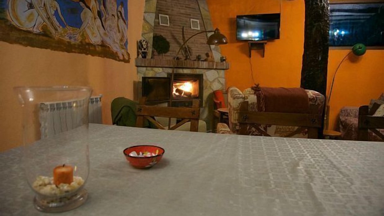 Photo of Others in Santa Engracia del Jubera