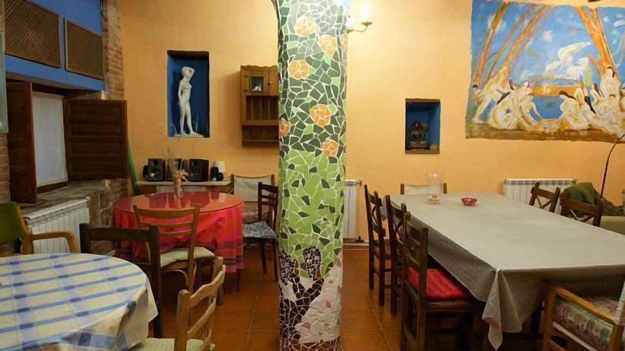Photo of Others in Santa Engracia del Jubera