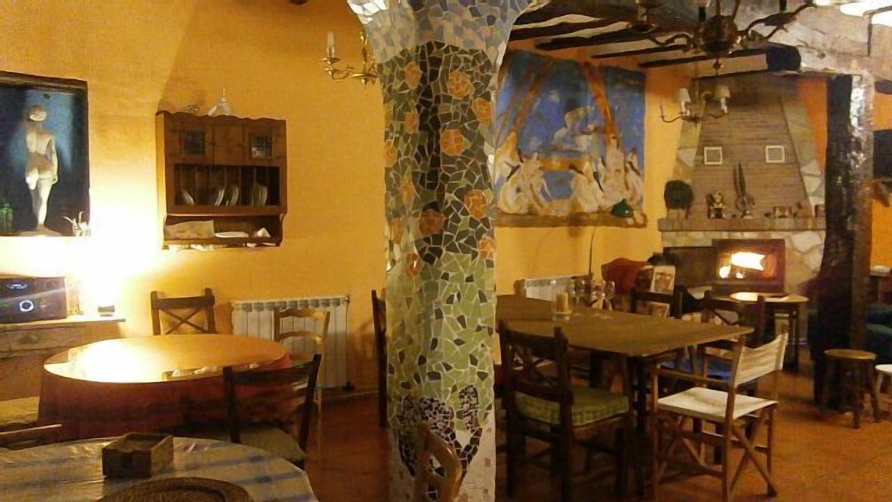 Photo of Others in Santa Engracia del Jubera