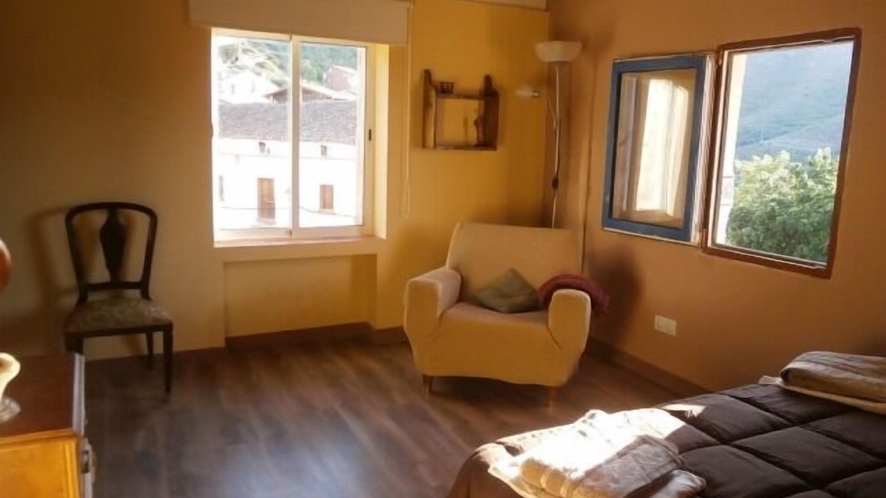 Photo of Bedroom in Santa Engracia del Jubera