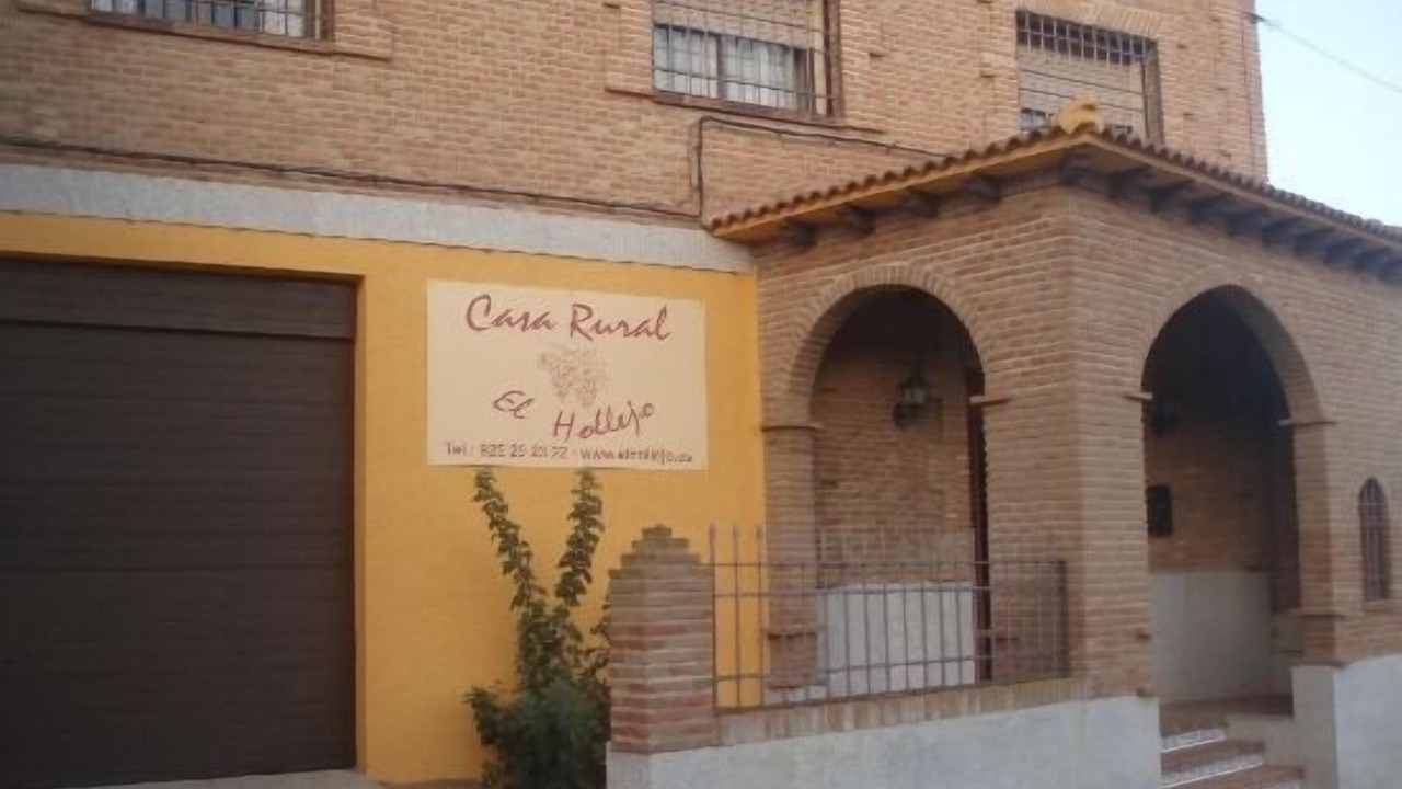 Photo of Outdoor in Pulgar